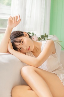 唐伯虎八美图